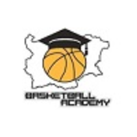 Basketball Academy logo, Basketball Academy contact details