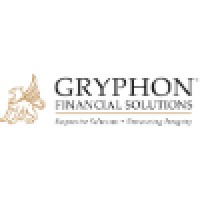 Gryphon Financial Solutions logo, Gryphon Financial Solutions contact details