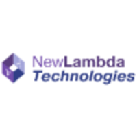 NewLambda Technologies logo, NewLambda Technologies contact details