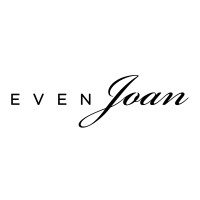 Even Joan Lifestyle Management logo, Even Joan Lifestyle Management contact details