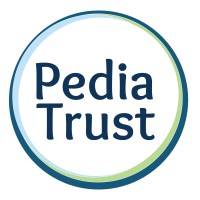 PediaTrust LLC logo, PediaTrust LLC contact details