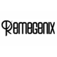 RemeGenix, Inc logo, RemeGenix, Inc contact details