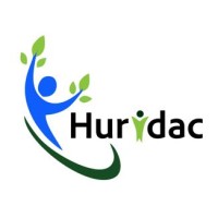 HUMAN RIGHTS ADVANCEMENT, DEVELOPMENT AND ADVOCACY CENTRE (HURIDAC) logo, HUMAN RIGHTS ADVANCEMENT, DEVELOPMENT AND ADVOCACY CENTRE (HURIDAC) contact details