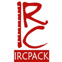 IRCPack S.r.l. - Istituto Ricerca e Consulenza sul Packaging logo, IRCPack S.r.l. - Istituto Ricerca e Consulenza sul Packaging contact details