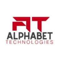 Alphabet Technologies Pvt Ltd. logo, Alphabet Technologies Pvt Ltd. contact details