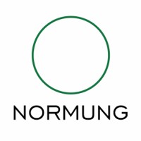 Normung-Facilitação em Gestão logo, Normung-Facilitação em Gestão contact details