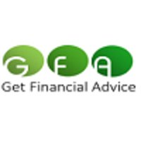 Get Financial Advice logo, Get Financial Advice contact details