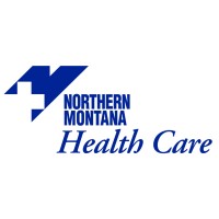 Northern Montana Care Center logo, Northern Montana Care Center contact details