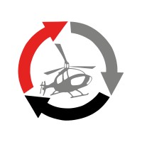 Technocopter logo, Technocopter contact details