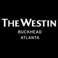 Westin Buckhead Atlanta logo, Westin Buckhead Atlanta contact details