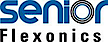 Senior Flexonics, Inc. logo, Senior Flexonics, Inc. contact details