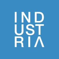 INDUSTRIA Technology logo, INDUSTRIA Technology contact details