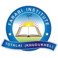 FARABI INSTITUTE TOTALAI BUNER logo, FARABI INSTITUTE TOTALAI BUNER contact details