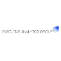 Executive Analytics Group logo, Executive Analytics Group contact details