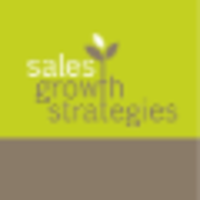 Sales Growth Strategies logo, Sales Growth Strategies contact details