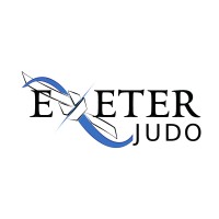 Exeter University Judo Club logo, Exeter University Judo Club contact details