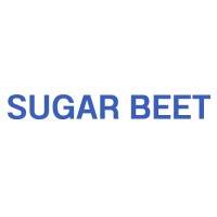 Sugar Beet — New Business Agency logo, Sugar Beet — New Business Agency contact details