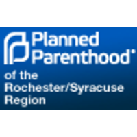 Planned Parenthood of the Rochester/Syracuse Region logo, Planned Parenthood of the Rochester/Syracuse Region contact details