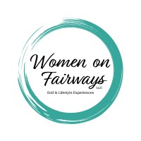 Women on Fairways, LLC logo, Women on Fairways, LLC contact details