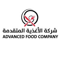 Advanced Food Company logo, Advanced Food Company contact details