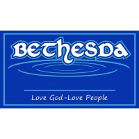 Bethesda Assembly of God logo, Bethesda Assembly of God contact details