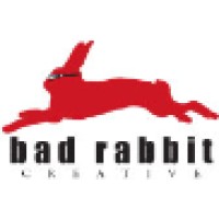 Bad Rabbit Creative logo, Bad Rabbit Creative contact details