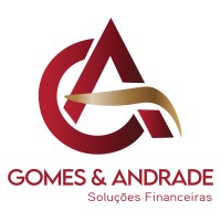 Gomes & Andrade - Soluções Financeiras logo, Gomes & Andrade - Soluções Financeiras contact details