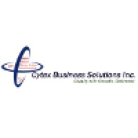 Cytex Business Solutions Inc logo, Cytex Business Solutions Inc contact details