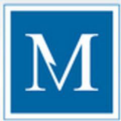 The Moak Law Firm logo, The Moak Law Firm contact details