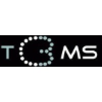 T3CMS - TYPO3 CMS logo, T3CMS - TYPO3 CMS contact details