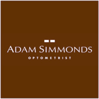 Adam Simmonds logo, Adam Simmonds contact details