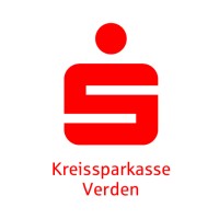 Kreissparkasse Verden logo, Kreissparkasse Verden contact details