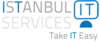 Istanbul It Services logo, Istanbul It Services contact details