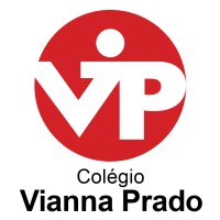 Colégio Vianna Prado logo, Colégio Vianna Prado contact details