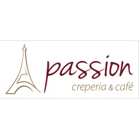 Passion Gastronomia & Eventos logo, Passion Gastronomia & Eventos contact details