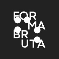 formabruta logo, formabruta contact details