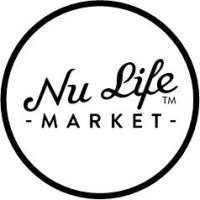 Nu Life Market LLC logo, Nu Life Market LLC contact details