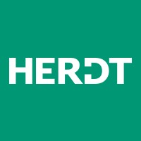 HERDT – IT-Bildungsmedien logo, HERDT – IT-Bildungsmedien contact details