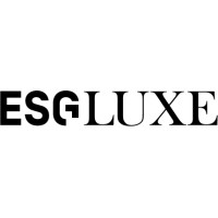 ESG Luxe logo, ESG Luxe contact details