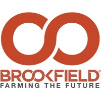 BROOKFIELDÂ® Agriculture logo, BROOKFIELDÂ® Agriculture contact details