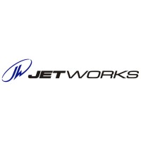 Jetworks Ltd logo, Jetworks Ltd contact details