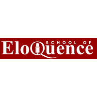 School of Eloquence,Lagos,Nigeria. logo, School of Eloquence,Lagos,Nigeria. contact details