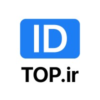 IDtop.ir logo, IDtop.ir contact details