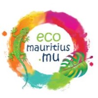 EcoMauritius.mu logo, EcoMauritius.mu contact details