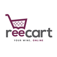 Reecart logo, Reecart contact details