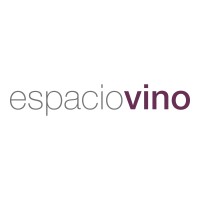 espaciovino logo, espaciovino contact details