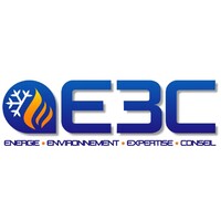 E3C CONSEIL logo, E3C CONSEIL contact details