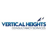 Vertical Heights Consultancy Services logo, Vertical Heights Consultancy Services contact details