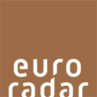 Euroradar logo, Euroradar contact details