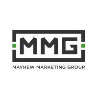 Mayhew Marketing Group |MMG| logo, Mayhew Marketing Group |MMG| contact details